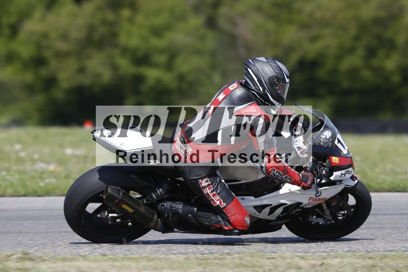 /11 29.04.2025 PROMAX ADR/Gruppe gelb/174